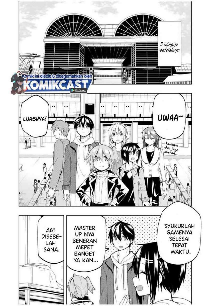 Chapter 25.1 - halaman 8