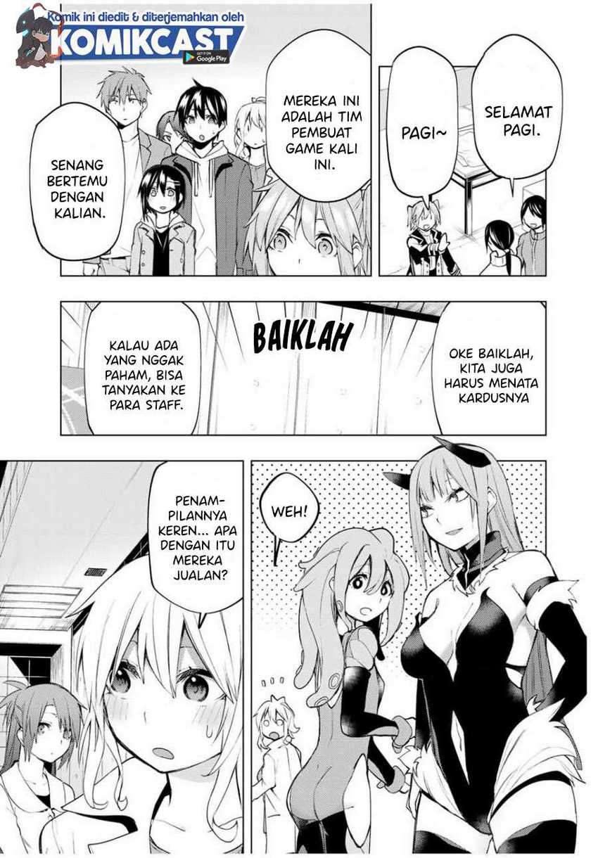 Chapter 25.1 - halaman 9