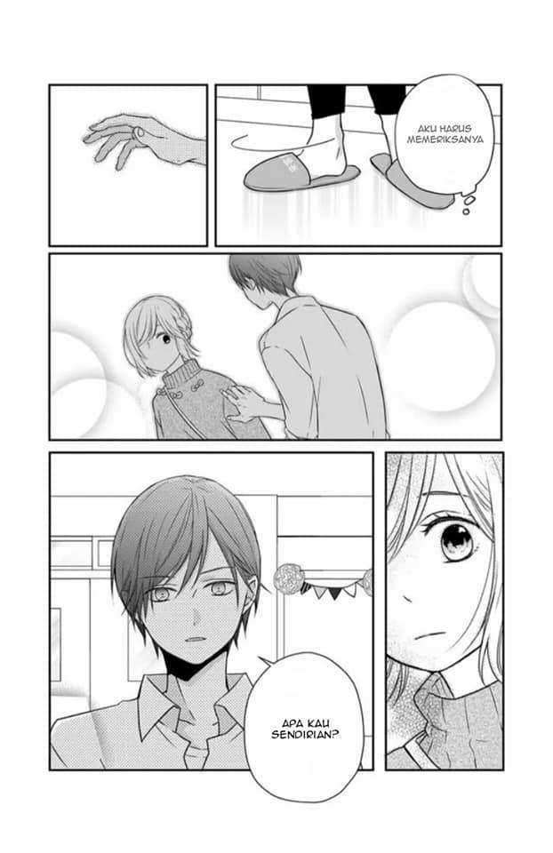 Chapter 22 - halaman 12