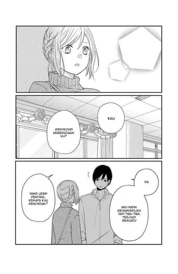 Chapter 22 - halaman 13