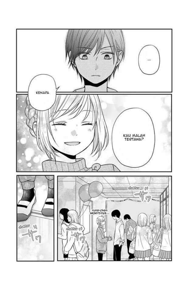 Chapter 22 - halaman 14