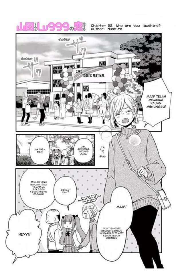 Chapter 22 - halaman 3