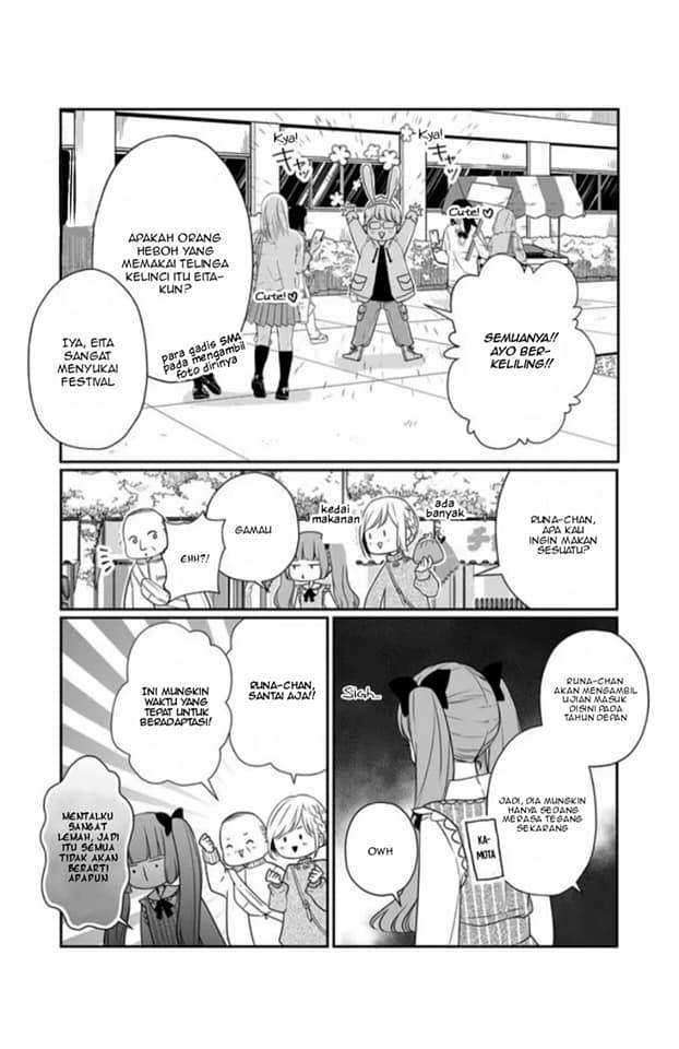 Chapter 22 - halaman 4