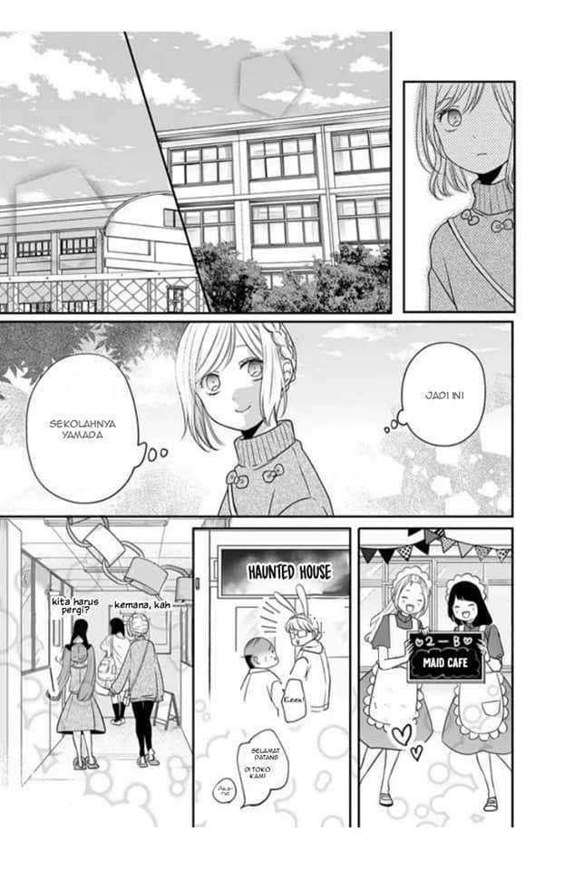 Chapter 22 - halaman 5