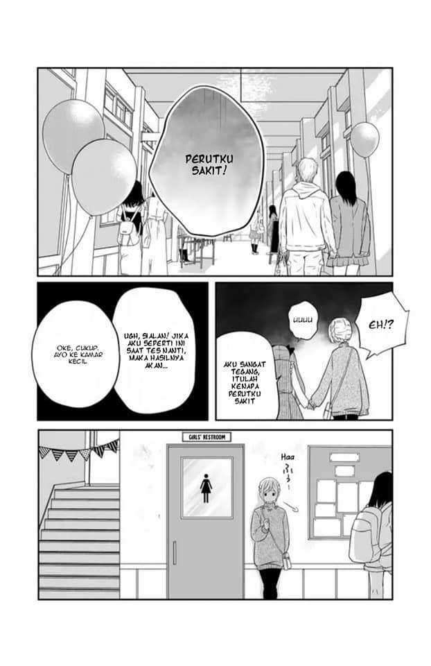 Chapter 22 - halaman 6
