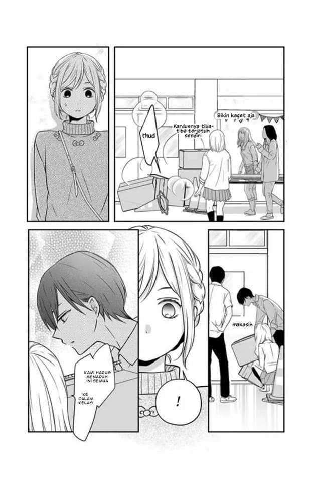 Chapter 22 - halaman 8