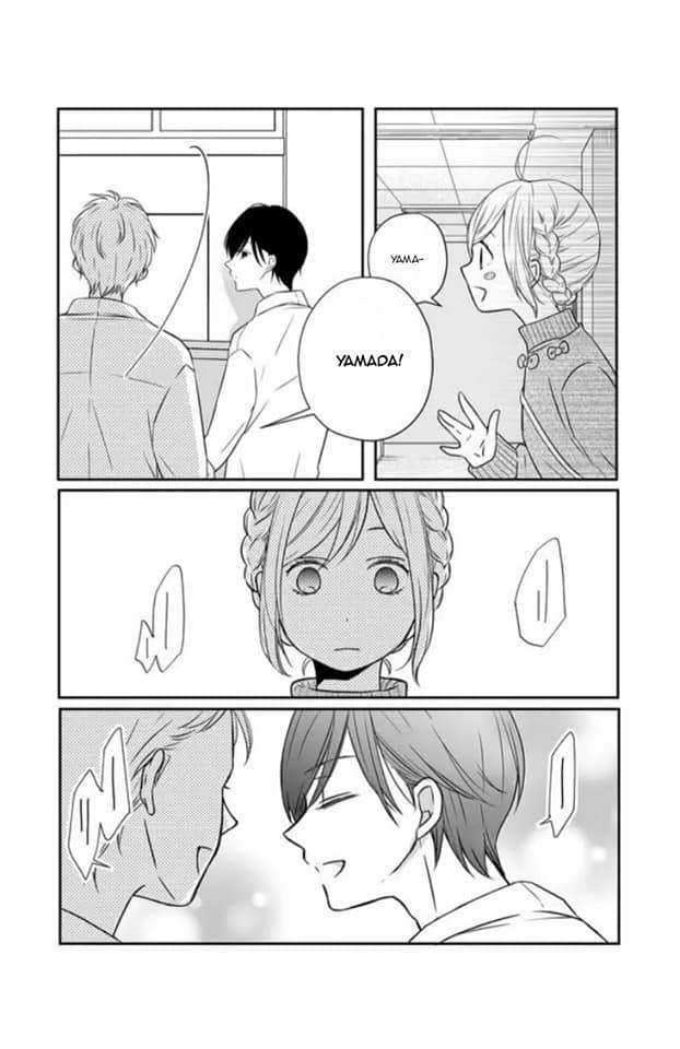 Chapter 22 - halaman 9