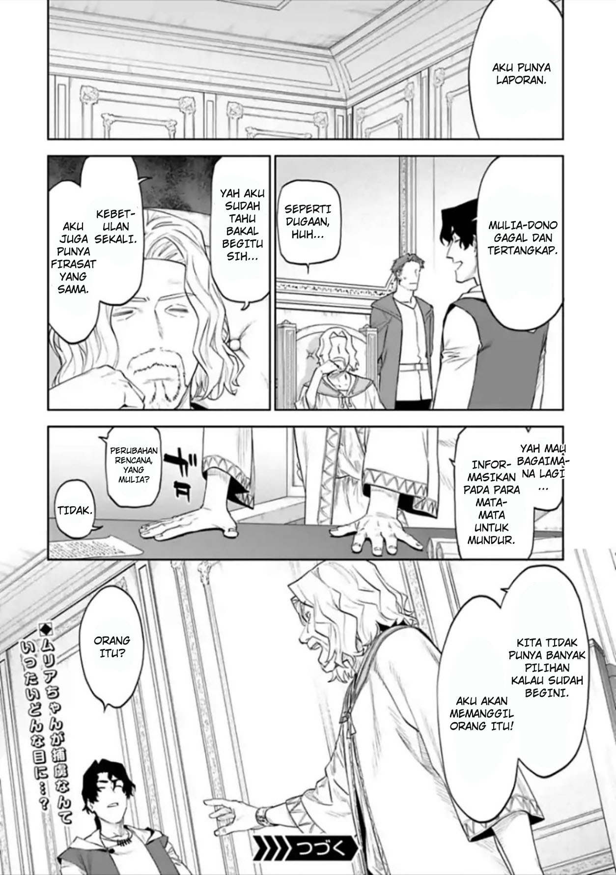 Chapter 49 - halaman 13