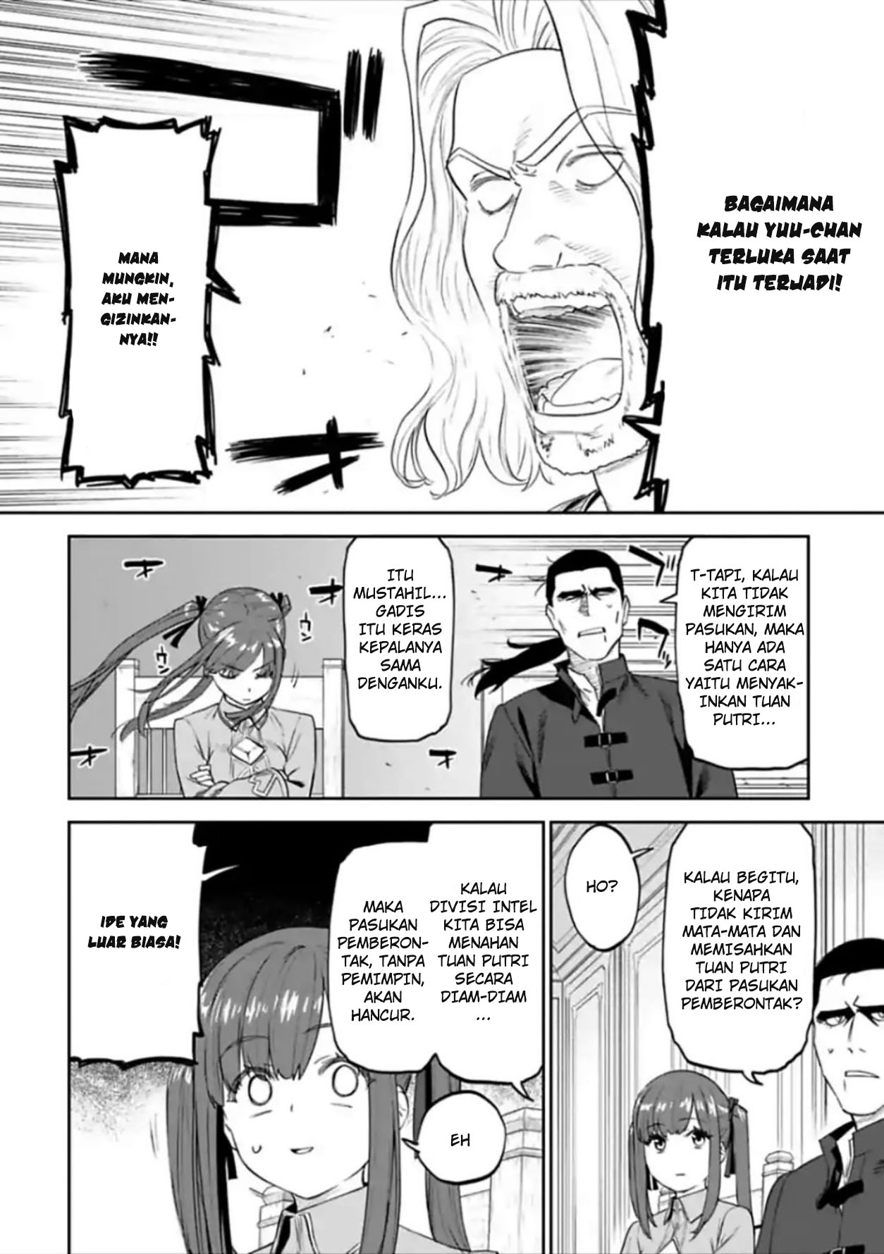 Chapter 49 - halaman 5
