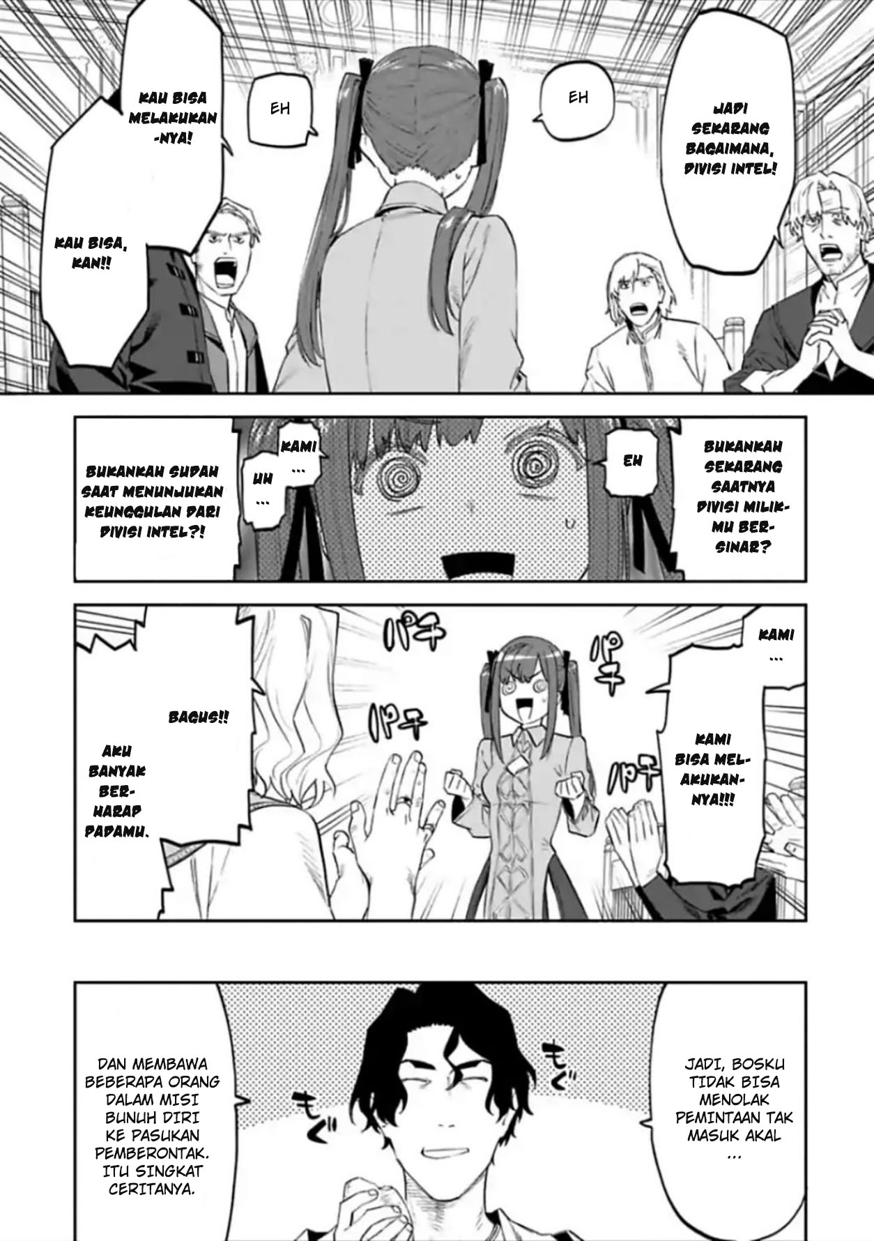 Chapter 49 - halaman 6