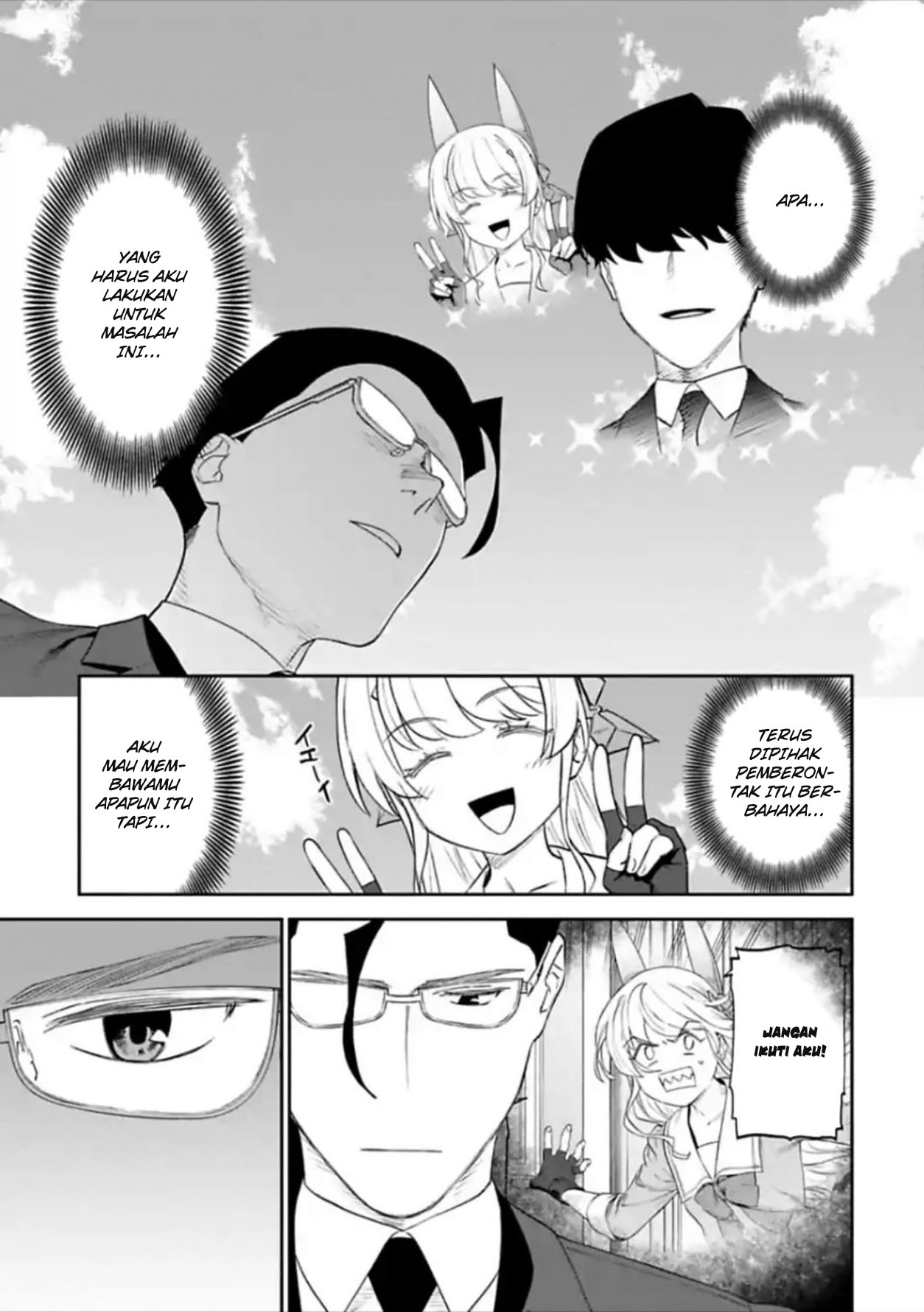 Chapter 49 - halaman 8