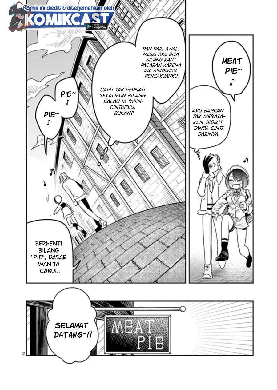Chapter 182 - halaman 3