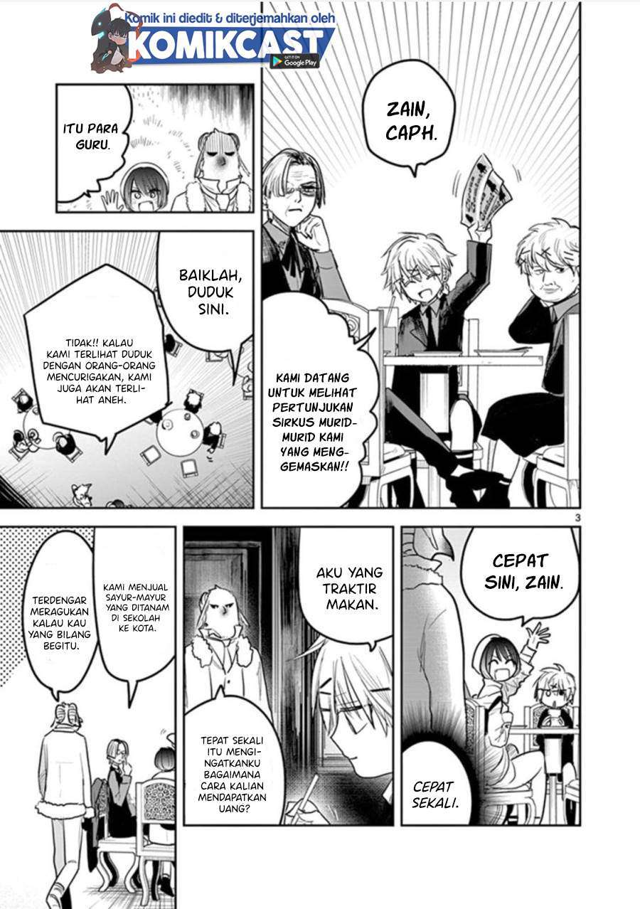 Chapter 182 - halaman 4