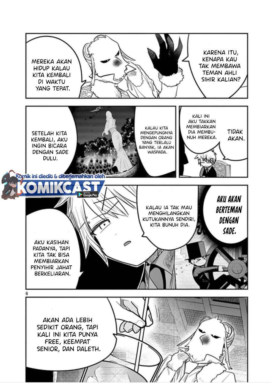 Chapter 182 - halaman 7