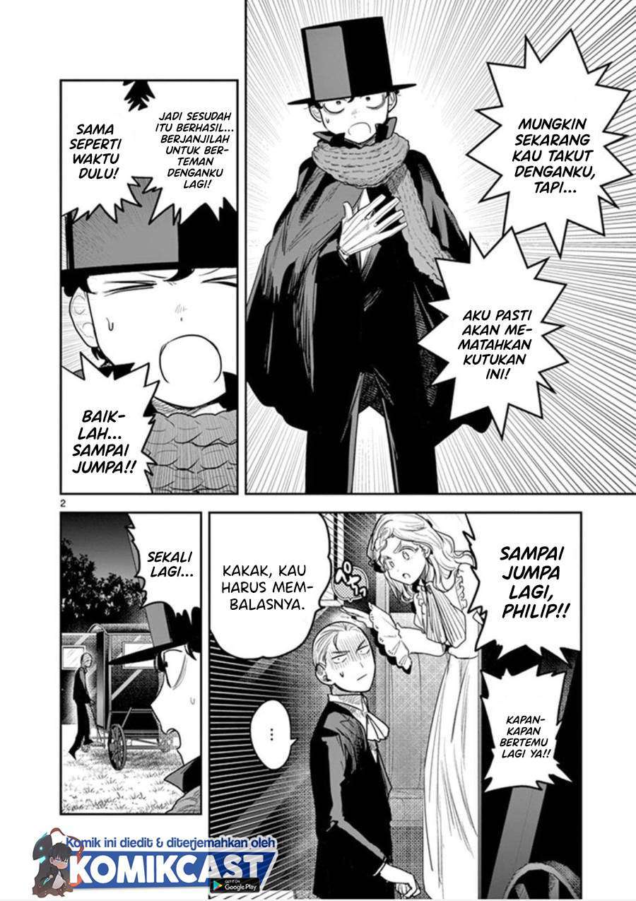 Chapter 181 - halaman 3