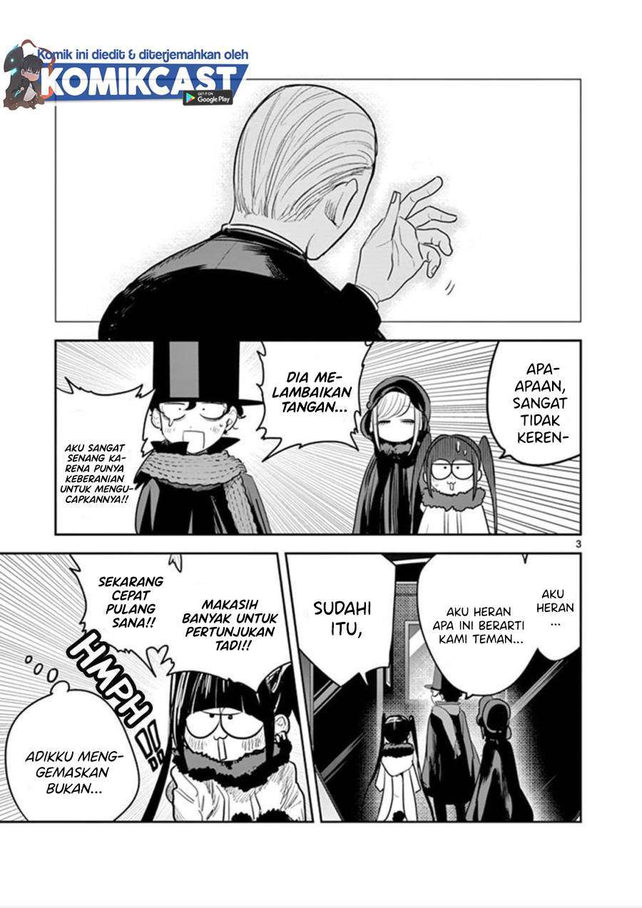 Chapter 181 - halaman 4