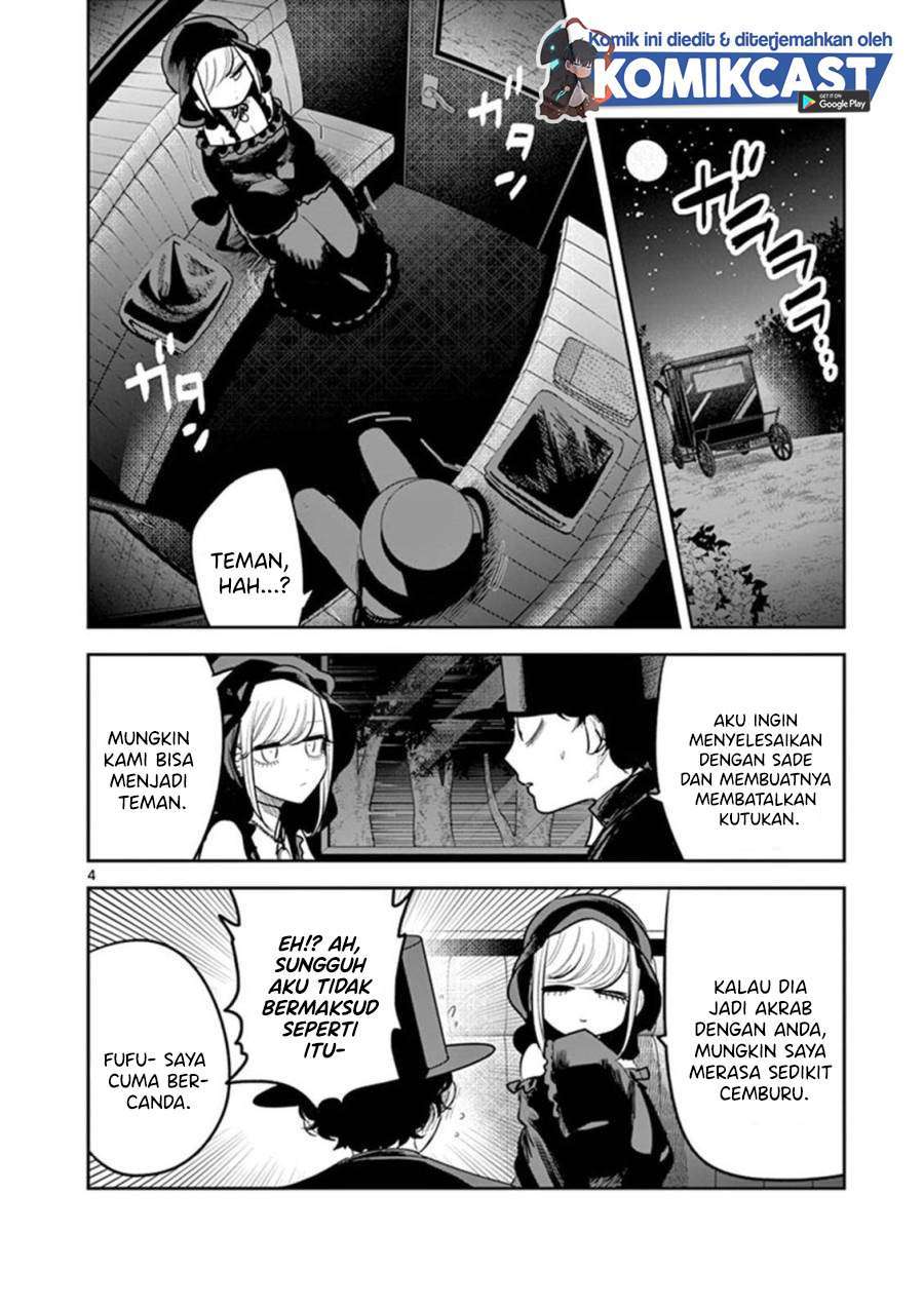 Chapter 181 - halaman 5