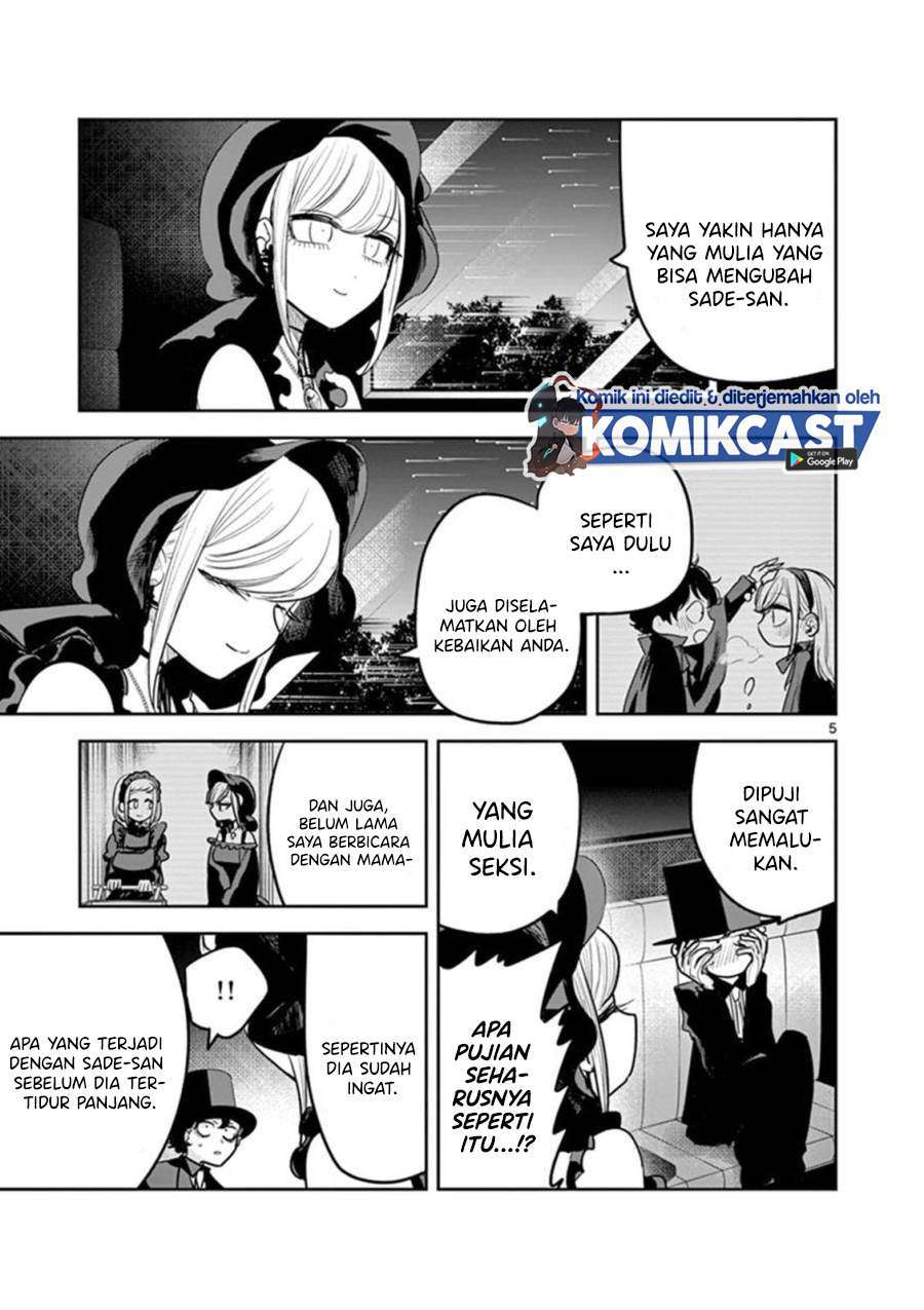 Chapter 181 - halaman 6