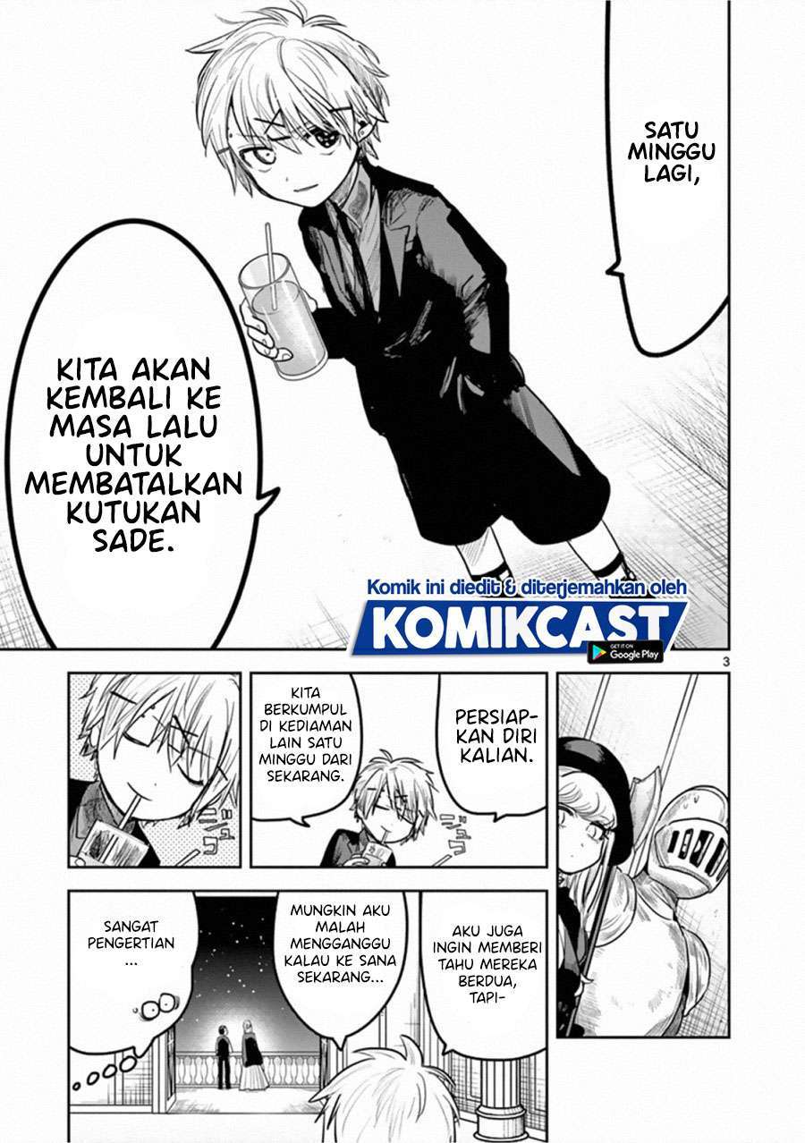 Chapter 180 - halaman 4
