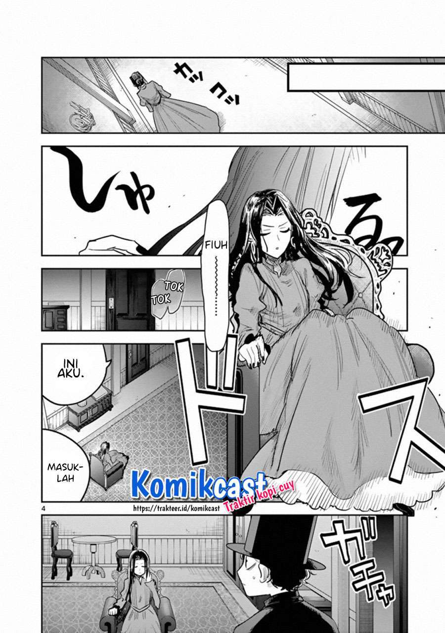 Chapter 180 - halaman 5