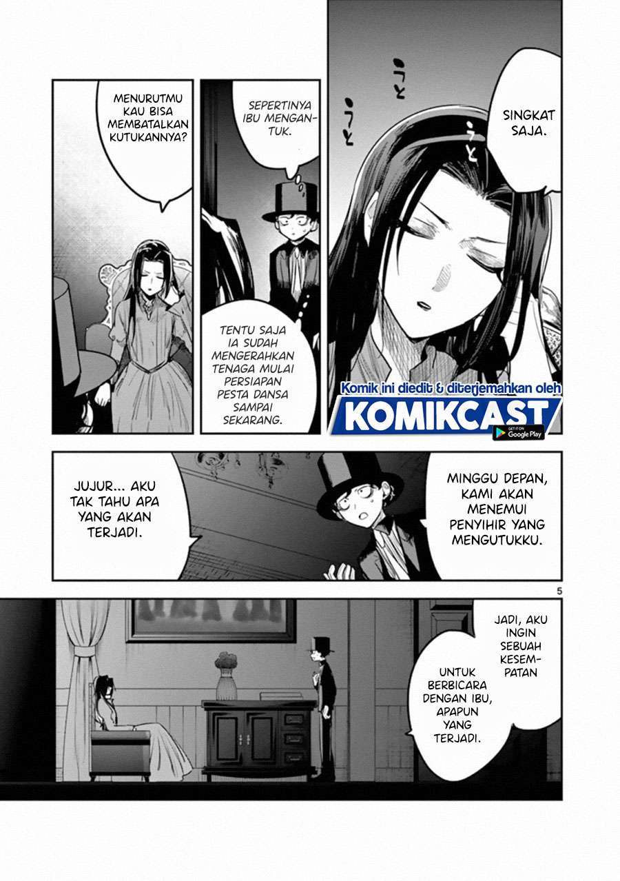 Chapter 180 - halaman 6