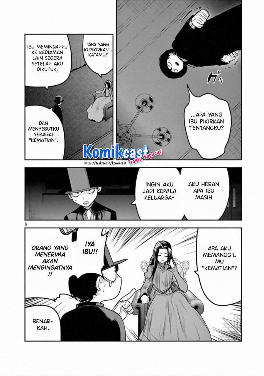 Chapter 180 - halaman 7