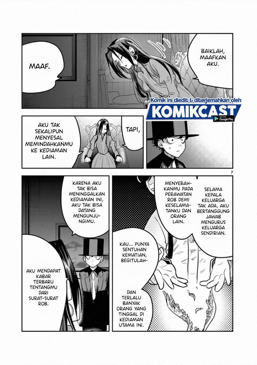 Chapter 180 - halaman 8