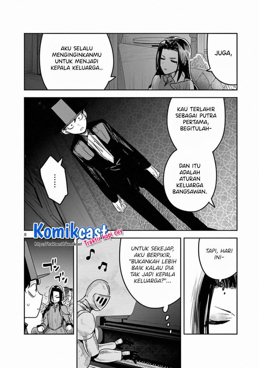 Chapter 180 - halaman 9