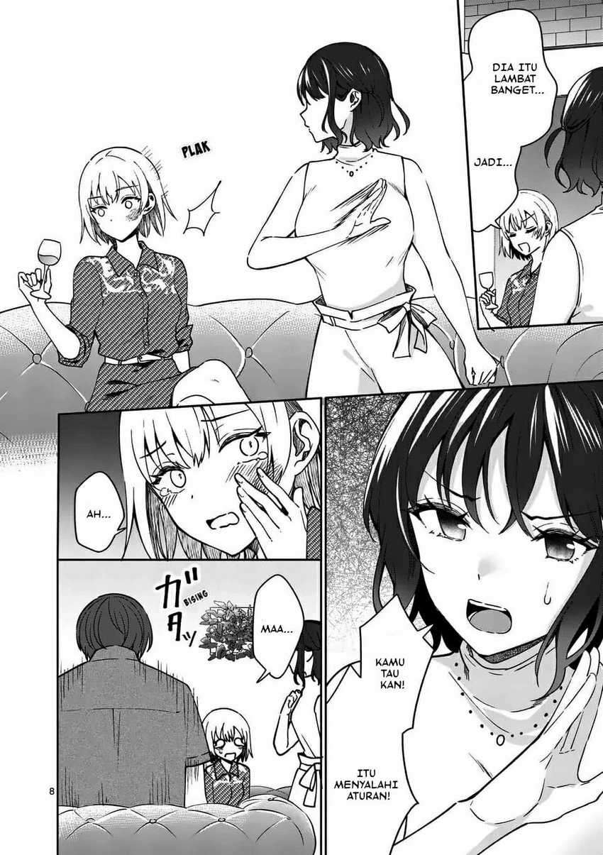 Chapter 14 - halaman 11