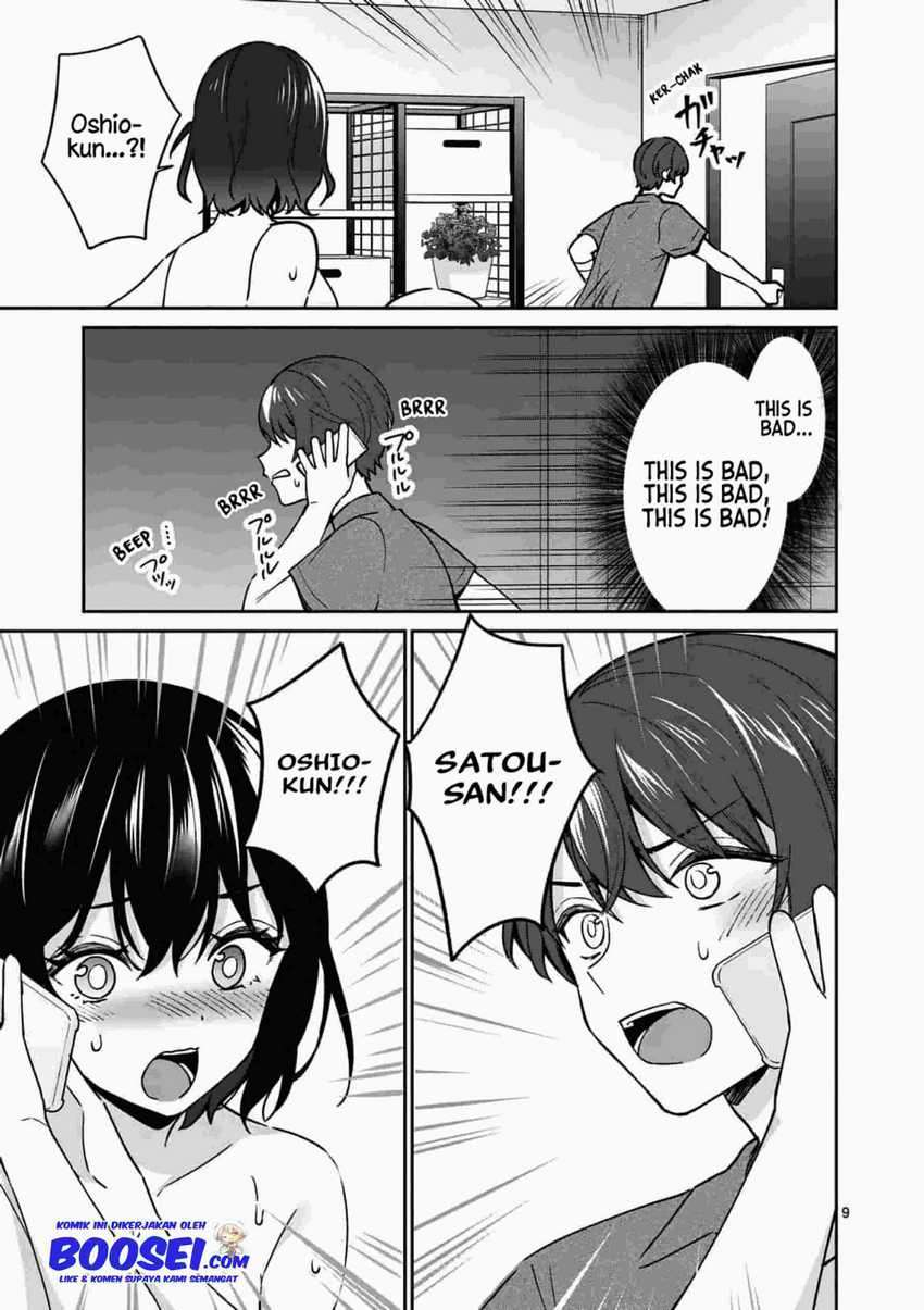 Chapter 14 - halaman 12