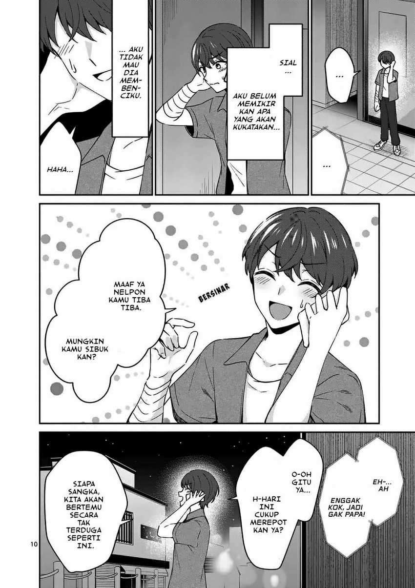 Chapter 14 - halaman 13