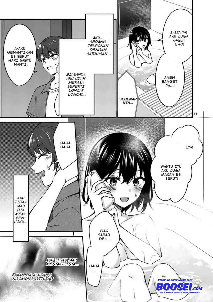 Chapter 14 - halaman 14