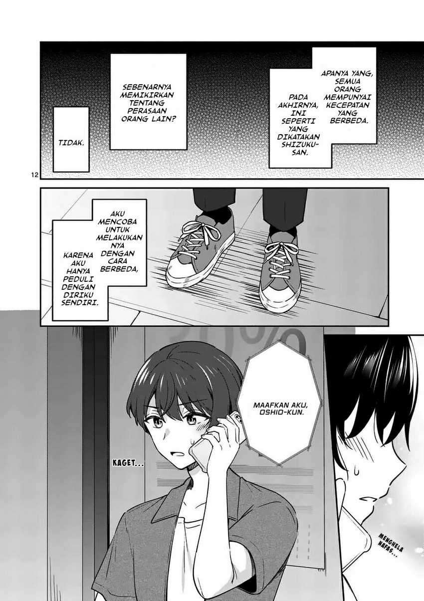 Chapter 14 - halaman 15