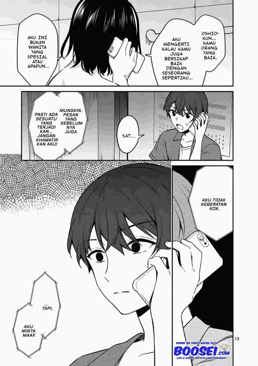 Chapter 14 - halaman 16