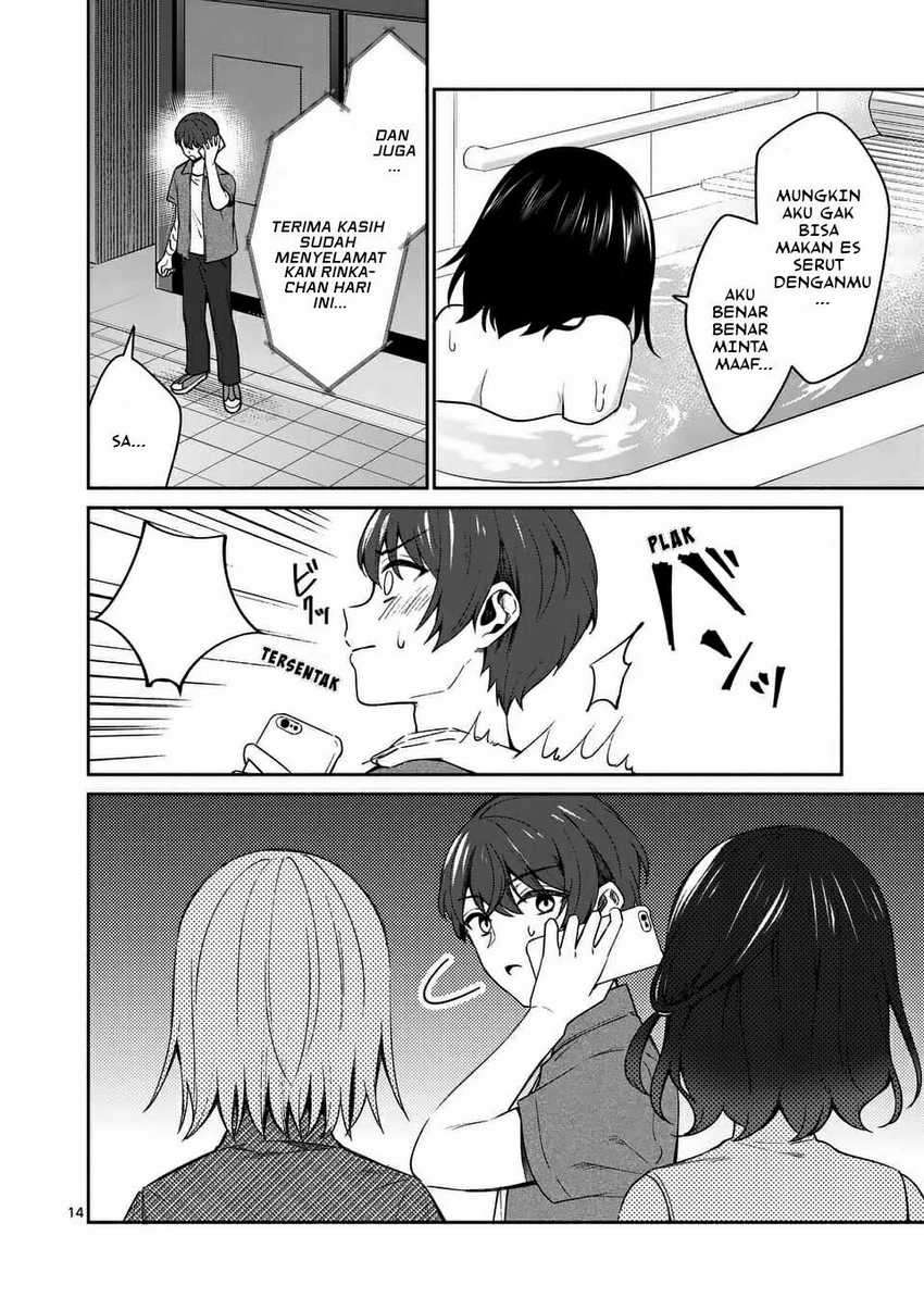 Chapter 14 - halaman 17