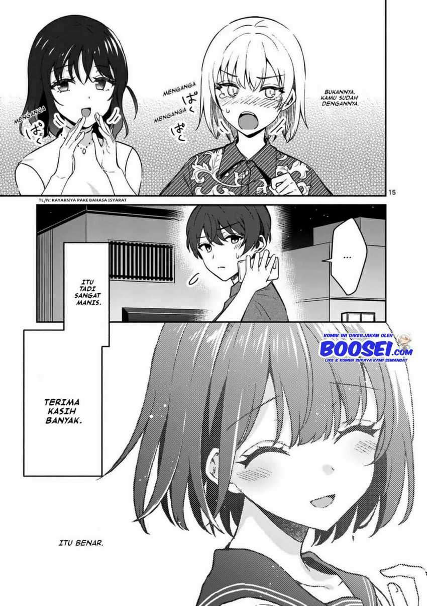 Chapter 14 - halaman 18