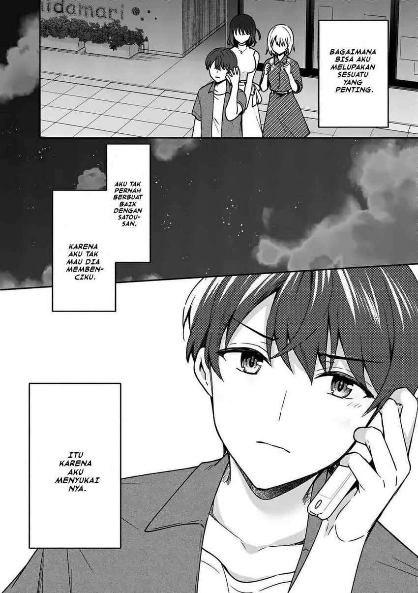 Chapter 14 - halaman 19