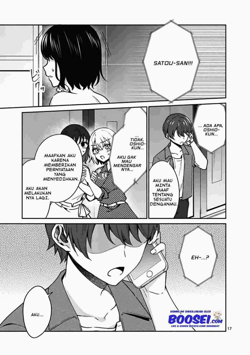 Chapter 14 - halaman 20