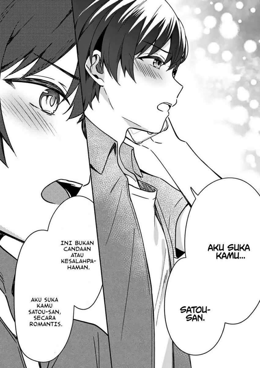 Chapter 14 - halaman 21