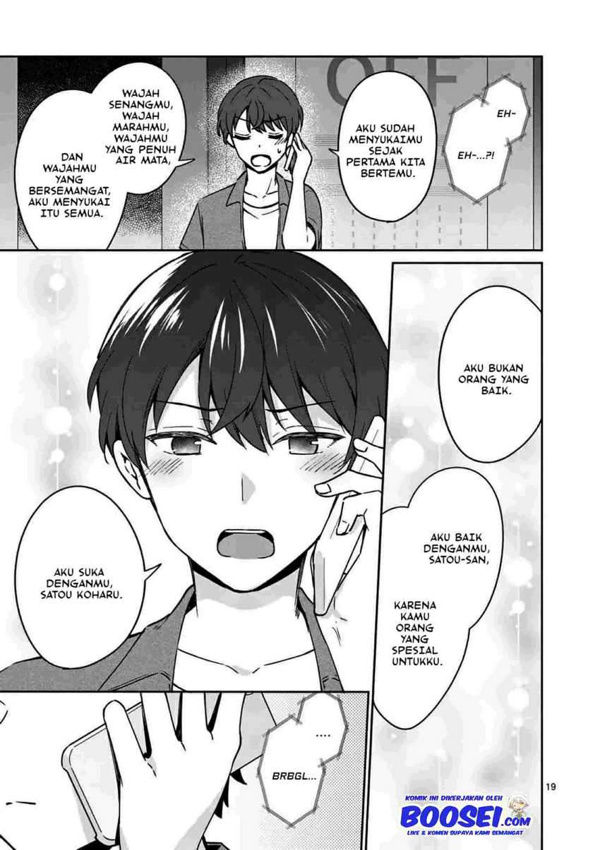 Chapter 14 - halaman 22