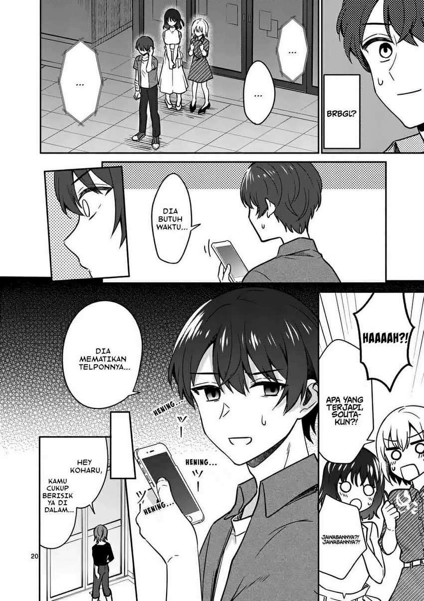 Chapter 14 - halaman 23