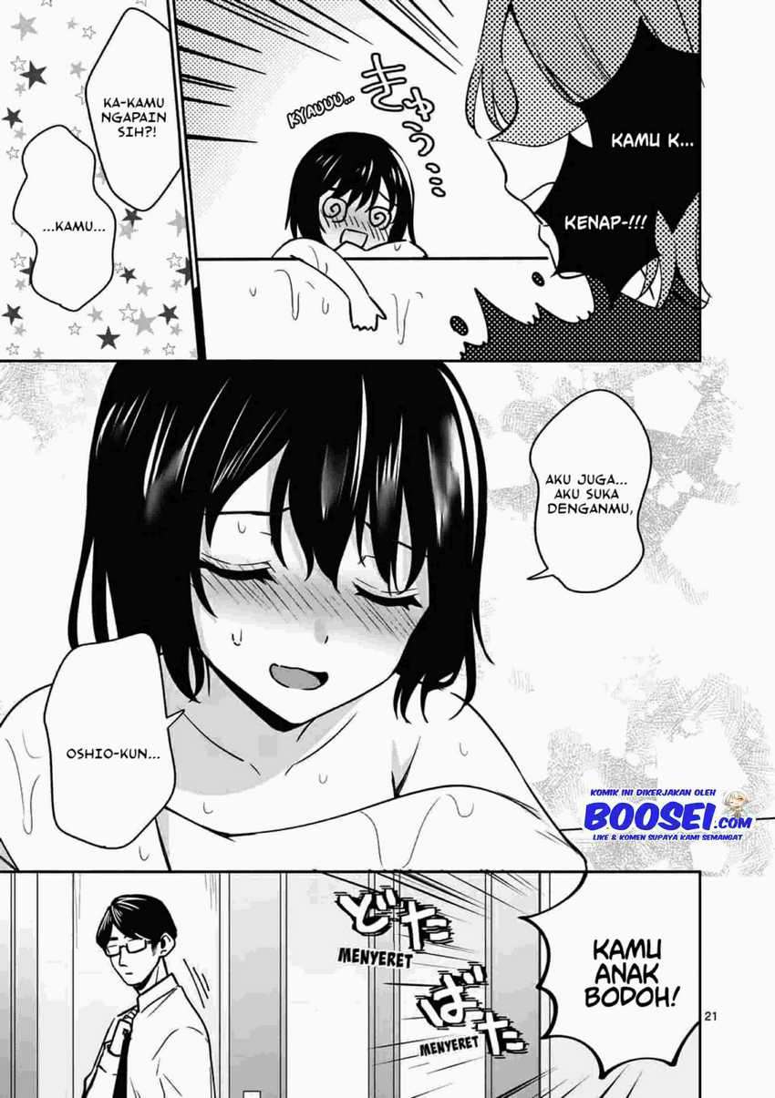 Chapter 14 - halaman 24
