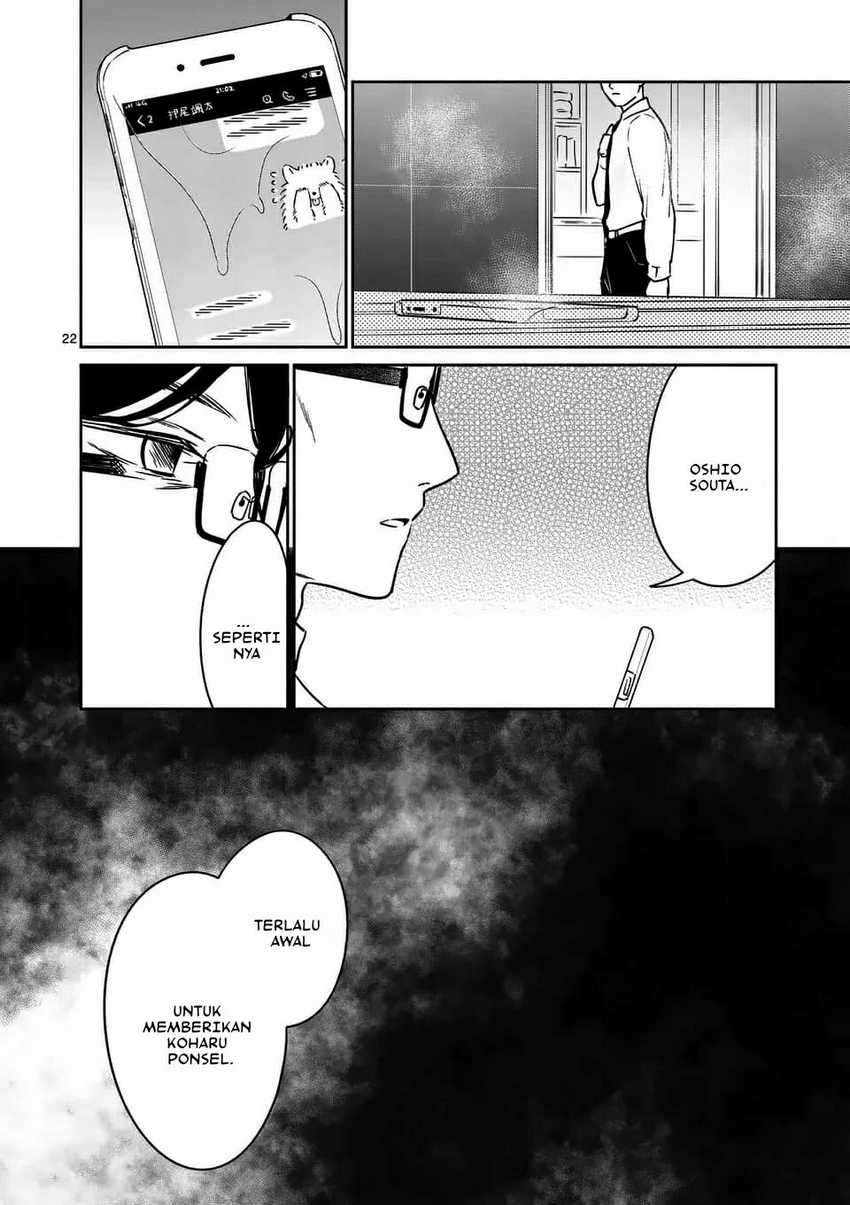 Chapter 14 - halaman 25