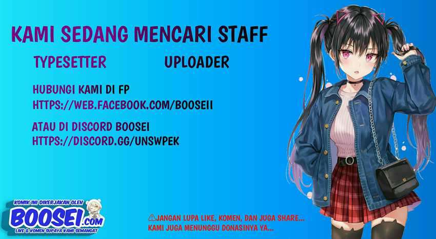 Chapter 14 - halaman 26