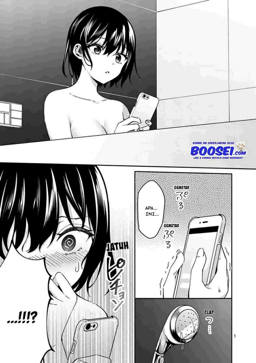 Chapter 14 - halaman 4