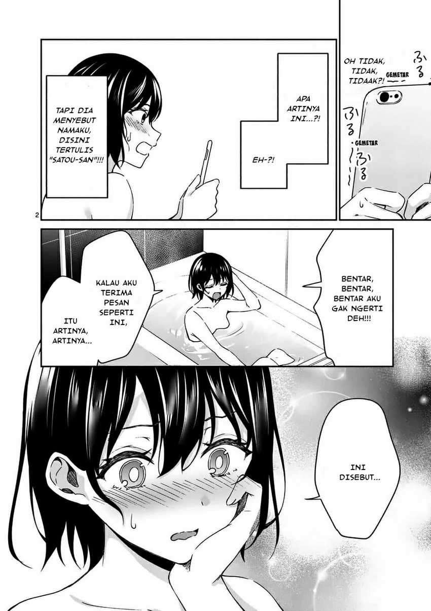 Chapter 14 - halaman 5