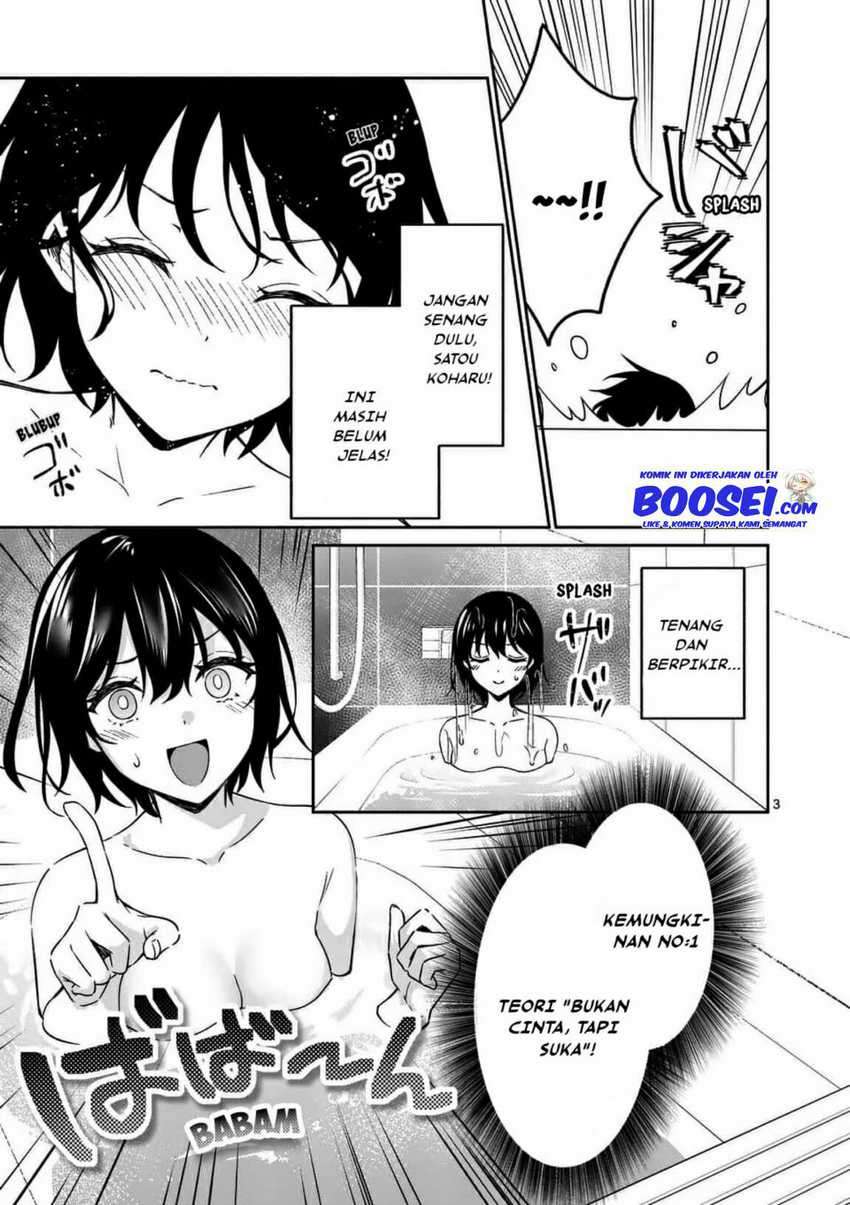 Chapter 14 - halaman 6