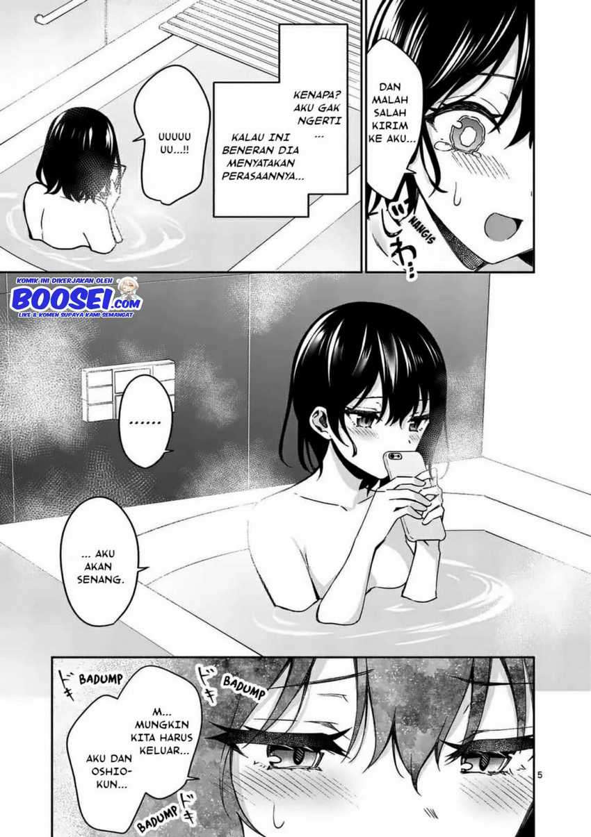 Chapter 14 - halaman 8