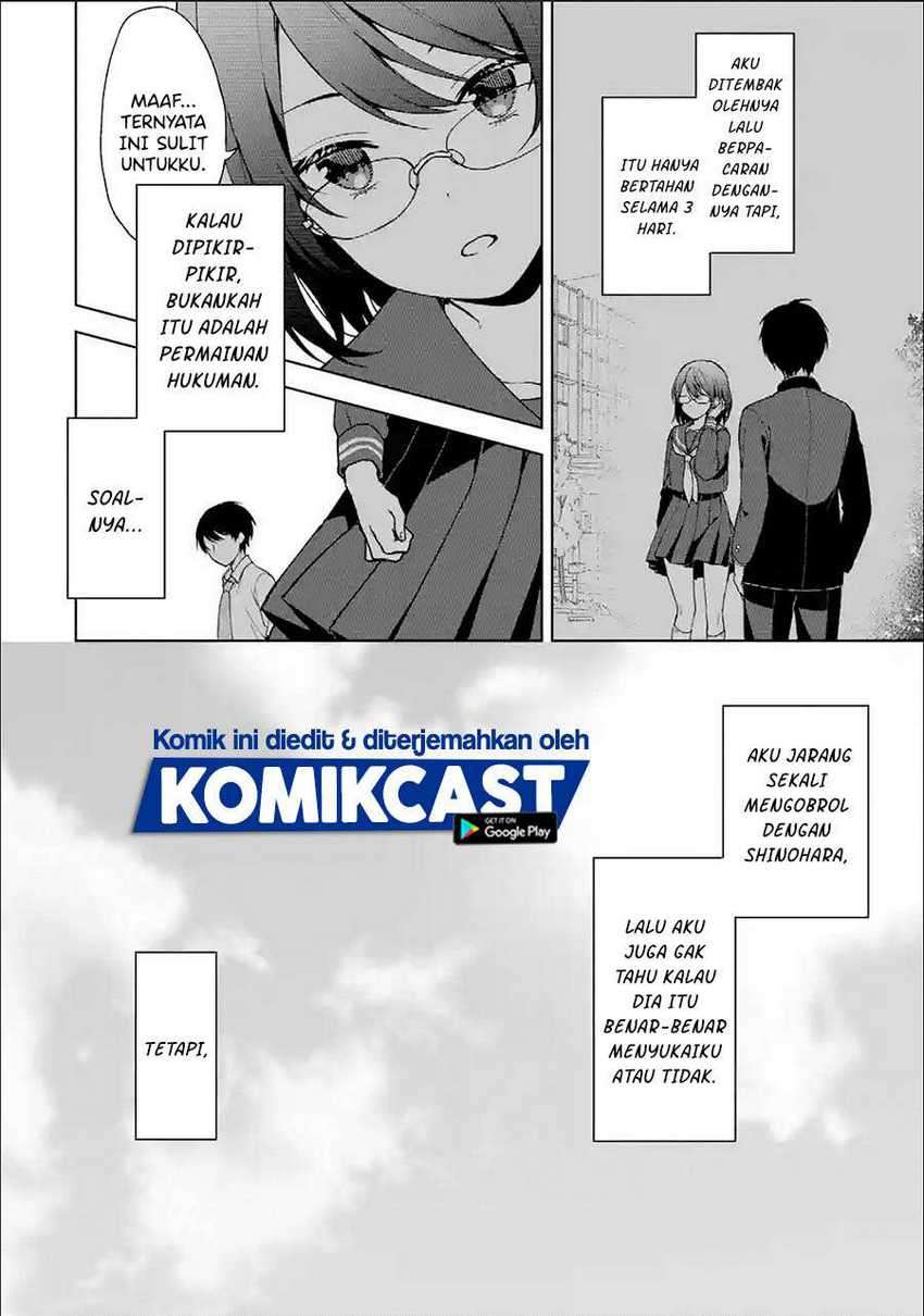 Chapter 27 - halaman 14