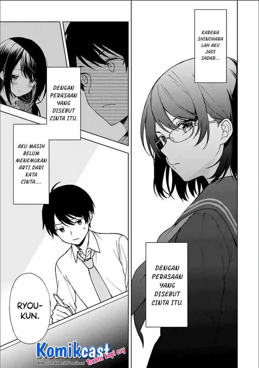 Chapter 27 - halaman 15
